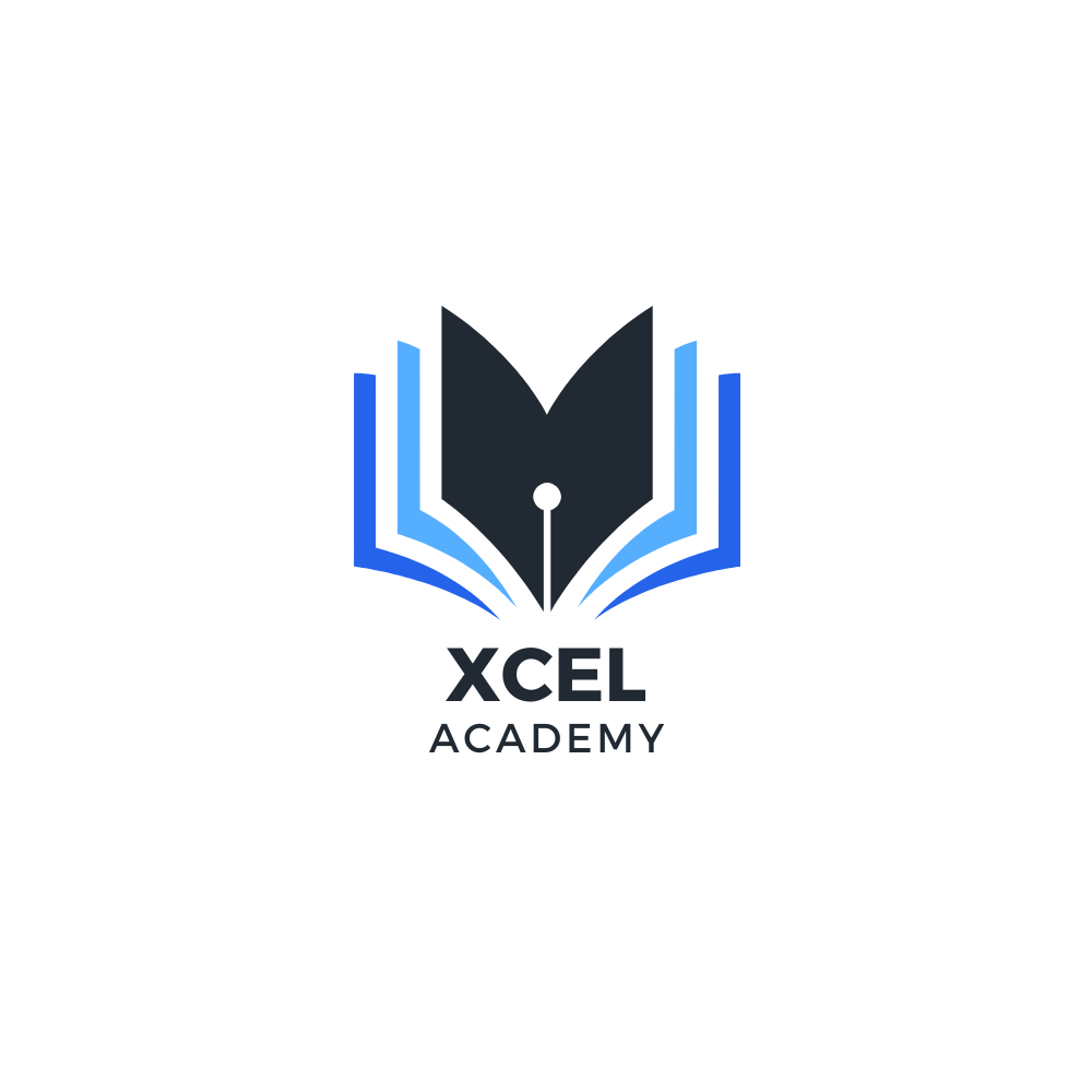 Xcel Academy
